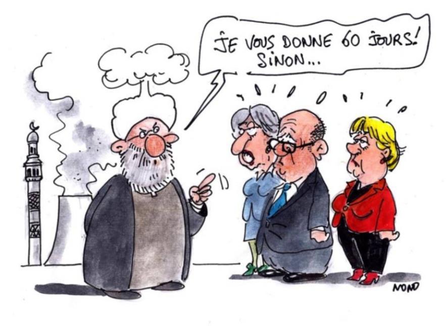 Analyse par Jean Guisnel