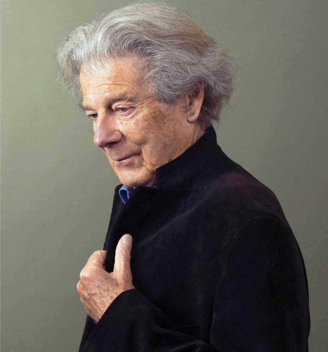 Stéphane Bugat
