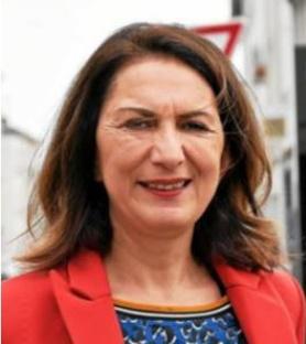 Jean-Luc Padellec