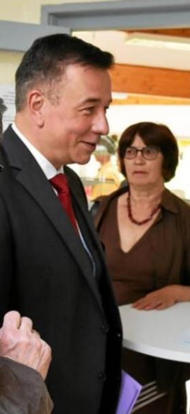 Jean-Noël Potin