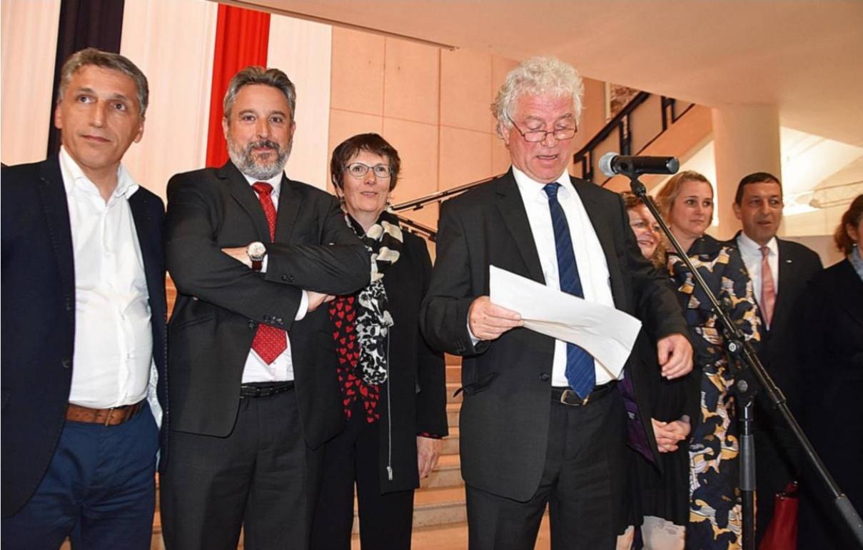 Jean-Luc Padellec