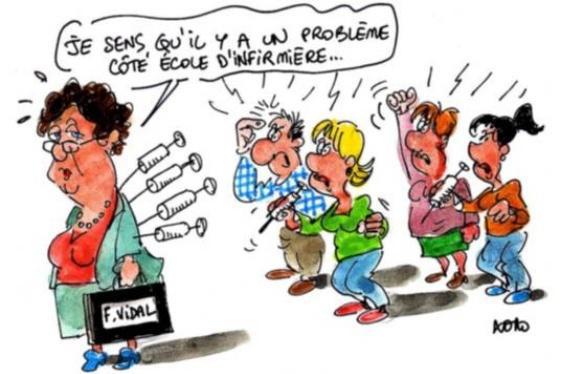 Hervé Queillé