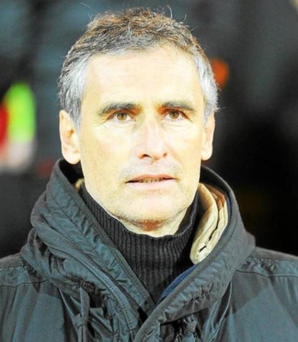 Pierre-Yves Henry