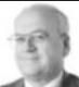 Vu par,Hubert Coudurier,@HubertCoudurier