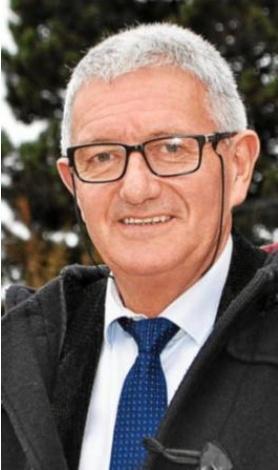Propos recueillis par T. L.
