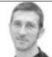 Vu par Benjamin Brehon,@BenjaminBrehon