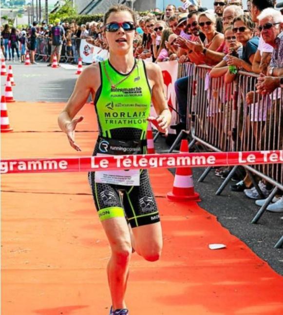 Pierre-Hakim Ouggourni