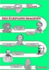 Berthold Bies