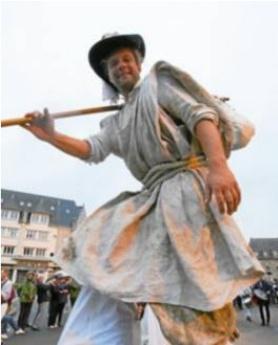 Emmanuel Nen