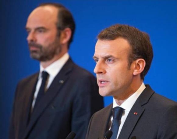 Analyse par Henry Lauret