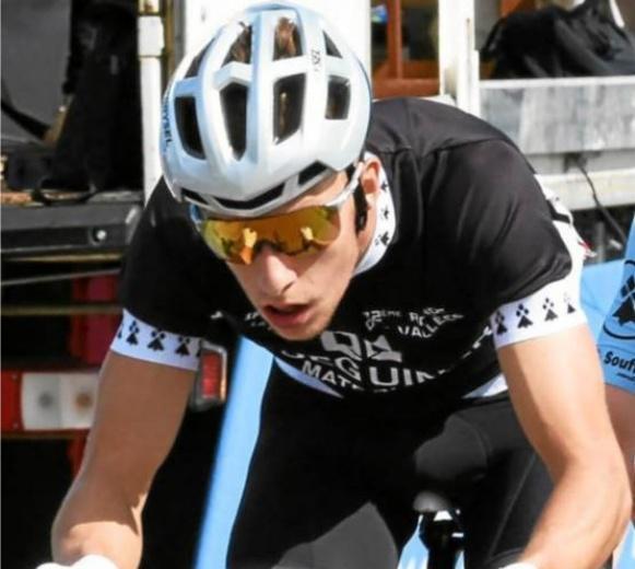 Pascal Cabioch