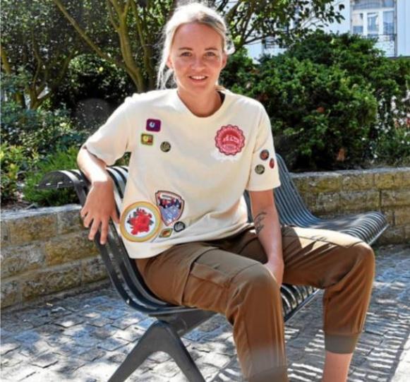 Pierre-Yves Henry