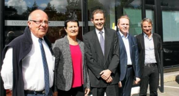 Lannig Stervinou
