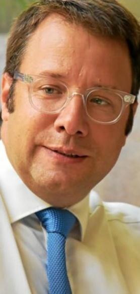 Philippe Créhange