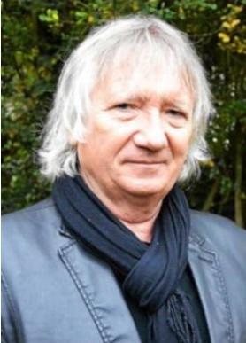 Propos recueillis par Arnaud Morvan