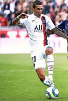 ✲ Ce dimanche (21 h)
