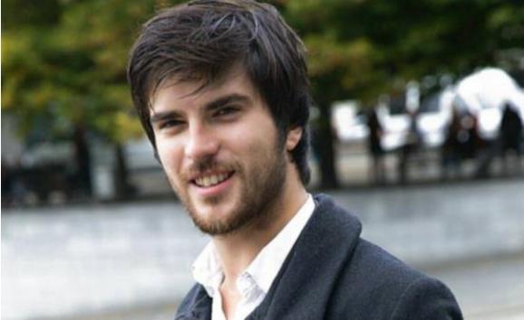 Rémy Quéméner