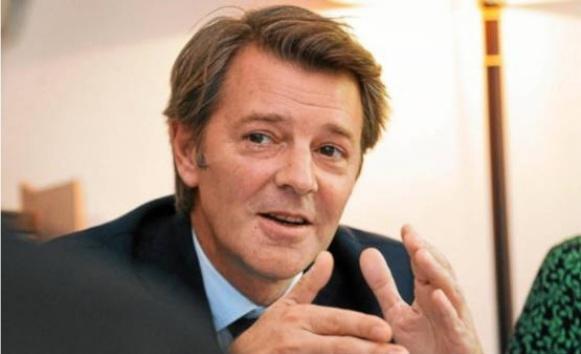 Propos recueillis par S.B.
