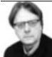Vu par,Stéphane Bugat