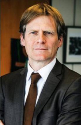 Propos recueillis par Stéphane Bugat