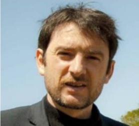 Propos recueillis par Antoine Tamet