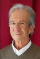 René Perez Photo DR
