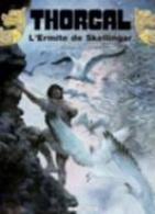 Marcel Quiviger