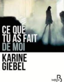 Corinne Abjean