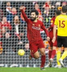 Premier League