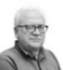 Hubert Coudurier,@HubertCoudurier