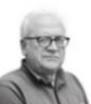 Hubert Coudurier,@HubertCoudurier