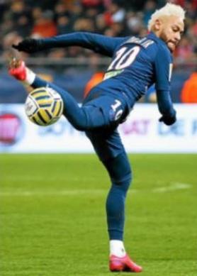 L1. Lille - Paris SG, ce dimanche (21 h)