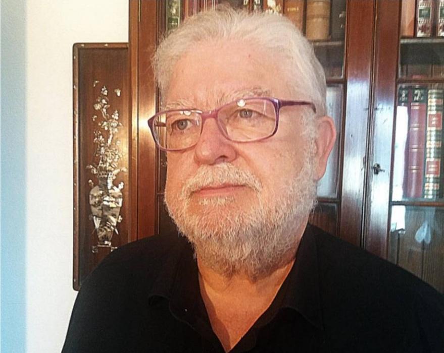 Rémy Quéméner