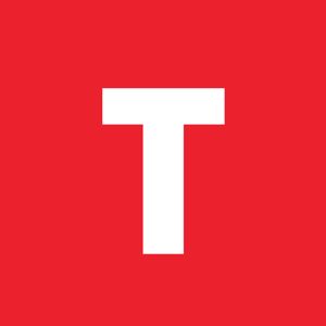 Le Télégramme