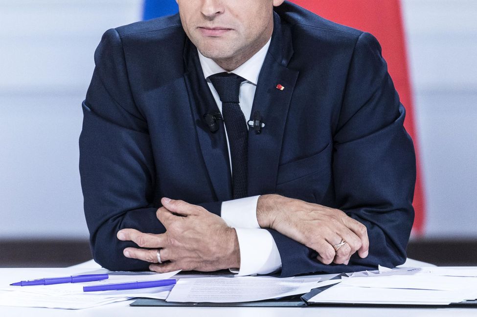 Alain Auffray