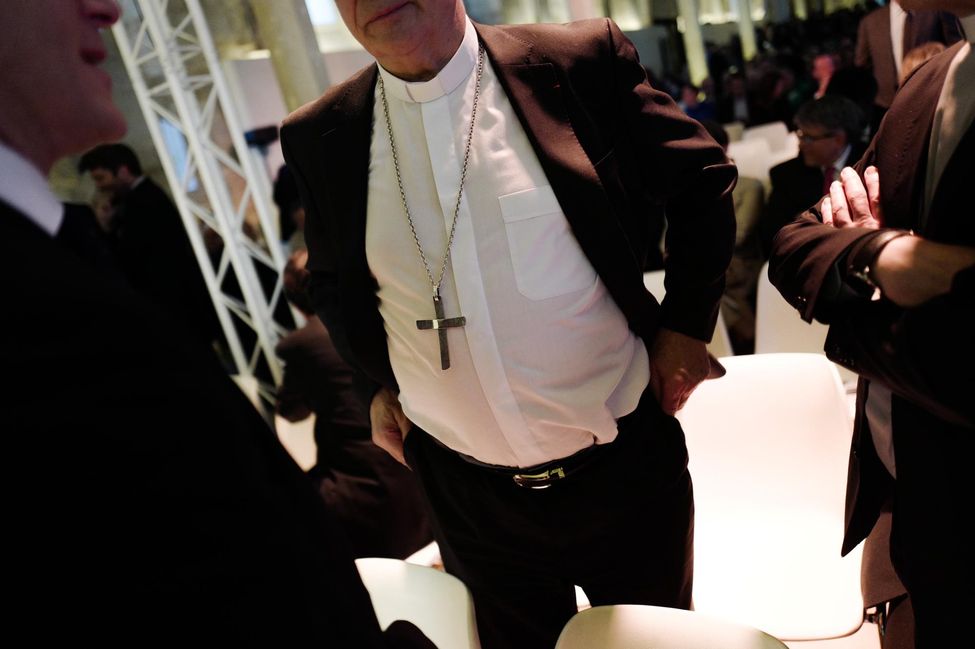 Paul Idczak