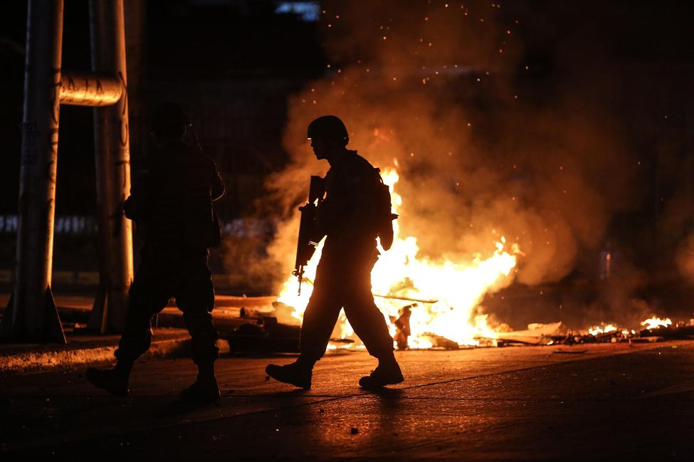 AFP