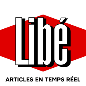 Libération Actu