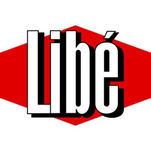 Libération