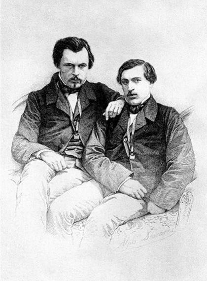 Hubert Artus