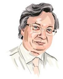 BRUNO DEWAELE
