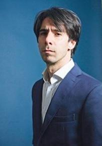 Alexandre Fillon