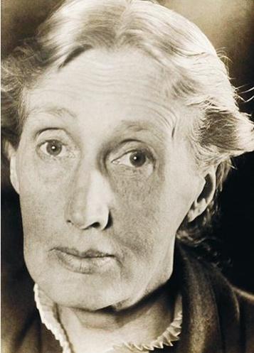 Gladys Marivat