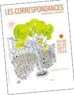 correspondances-manosque.org