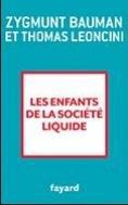 Alain Rubens