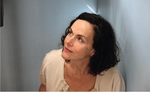 Propos recueillis par Gladys Marivat