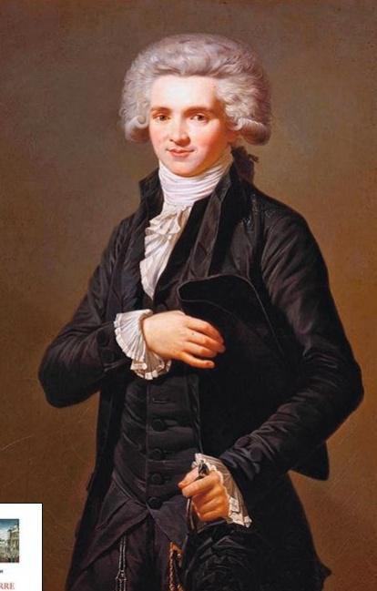 Emmanuel Hecht