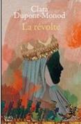 Alexandre Fillon