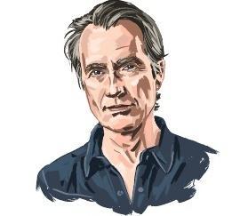 FABRICE GAIGNAULT