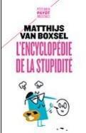 Baptiste Liger